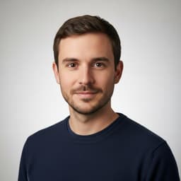 Julien Brochard
