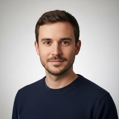 Julien Brochard