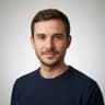 Julien Brochard